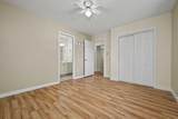 9748 71 Avenue - Photo 12
