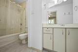 9748 71 Avenue - Photo 13