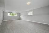 9748 71 Avenue - Photo 14