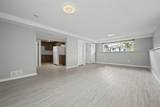 9748 71 Avenue - Photo 15
