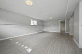 9748 71 Avenue - Photo 16