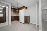 9748 71 Avenue - Photo 17