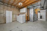 9748 71 Avenue - Photo 18