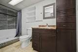 9748 71 Avenue - Photo 19
