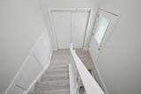 9748 71 Avenue - Photo 2