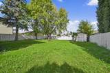 9748 71 Avenue - Photo 20