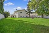 9748 71 Avenue - Photo 21