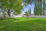 9748 71 Avenue - Photo 22