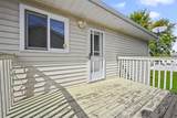 9748 71 Avenue - Photo 23