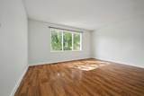 9748 71 Avenue - Photo 3