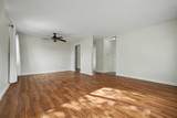 9748 71 Avenue - Photo 4