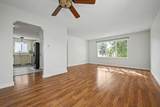 9748 71 Avenue - Photo 5