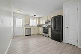 9748 71 Avenue - Photo 6
