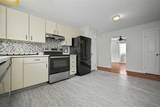 9748 71 Avenue - Photo 7