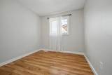 9748 71 Avenue - Photo 8