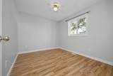 9748 71 Avenue - Photo 9
