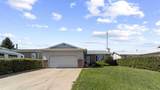 4908 56 Street - Photo 1