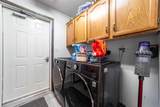 4908 56 Street - Photo 10