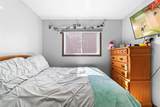 4908 56 Street - Photo 11