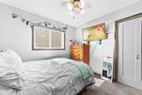 4908 56 Street - Photo 12