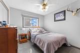 4908 56 Street - Photo 13