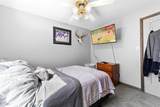 4908 56 Street - Photo 14