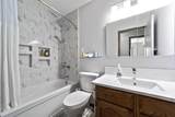 4908 56 Street - Photo 15