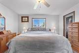 4908 56 Street - Photo 16