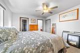 4908 56 Street - Photo 17