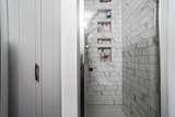 4908 56 Street - Photo 18
