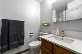 4908 56 Street - Photo 19