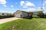 4908 56 Street - Photo 2