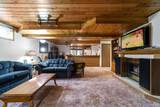4908 56 Street - Photo 20