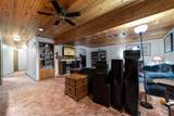 4908 56 Street - Photo 21