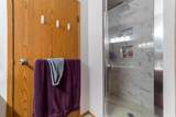 4908 56 Street - Photo 22