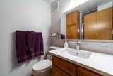 4908 56 Street - Photo 23