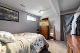 4908 56 Street - Photo 24