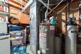 4908 56 Street - Photo 25