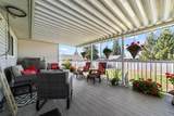 4908 56 Street - Photo 26
