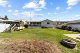 4908 56 Street - Photo 27