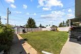 4908 56 Street - Photo 28