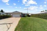 4908 56 Street - Photo 29