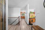 4908 56 Street - Photo 3