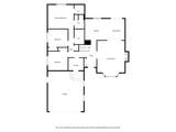 4908 56 Street - Photo 30