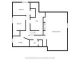4908 56 Street - Photo 31