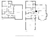 4908 56 Street - Photo 32