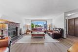 4908 56 Street - Photo 4