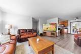 4908 56 Street - Photo 5