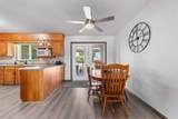 4908 56 Street - Photo 6