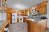 4908 56 Street - Photo 7
